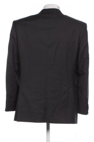 Herren Sakko Lanificio F.lli Cerruti, Größe L, Farbe Schwarz, Preis € 66,99