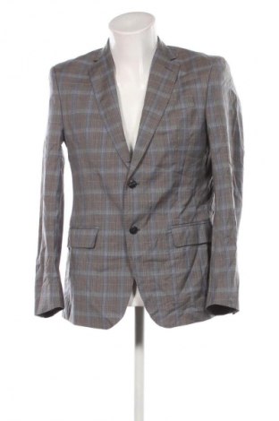 Herren Sakko Libero Milano, Größe L, Farbe Mehrfarbig, Preis € 61,99