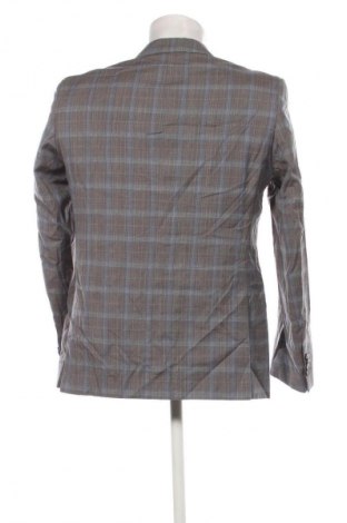 Herren Sakko Libero Milano, Größe L, Farbe Mehrfarbig, Preis € 61,99