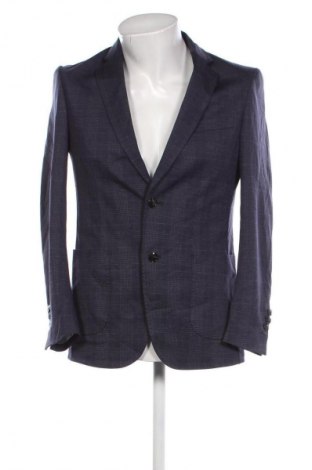 Herren Sakko Liu Jo, Größe M, Farbe Mehrfarbig, Preis € 117,99