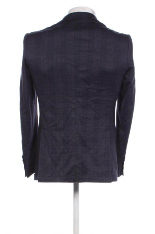 Herren Sakko Liu Jo, Größe M, Farbe Mehrfarbig, Preis € 117,99