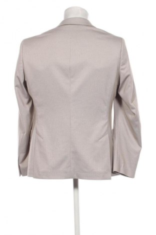 Herren Sakko McNeal, Größe L, Farbe Beige, Preis € 63,94