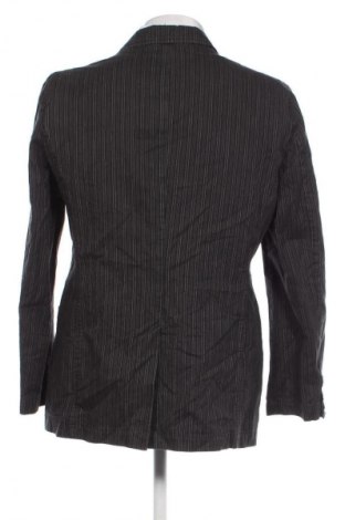 Sacou de bărbați Mexx, Mărime L, Culoare Multicolor, Preț 116,99 Lei