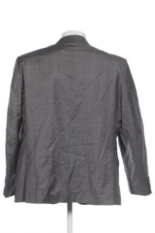 Męska marynarka Paul Costelloe, Rozmiar XL, Kolor Szary, Cena 236,78 zł