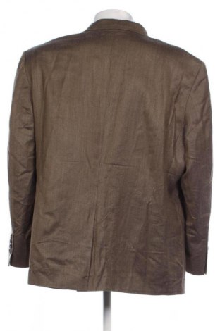 Ανδρικό σακάκι Ralph Lauren, Μέγεθος 3XL, Χρώμα Καφέ, Τιμή 84,91 €
