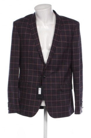 Herren Sakko River Island, Größe XXL, Farbe Mehrfarbig, Preis 103,84 €