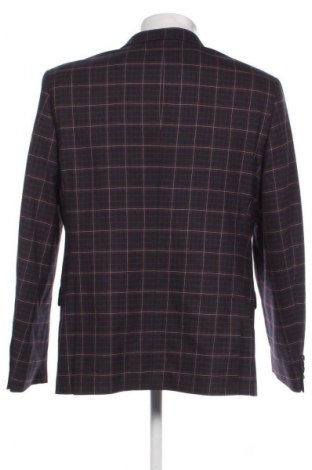 Herren Sakko River Island, Größe XXL, Farbe Mehrfarbig, Preis 103,84 €