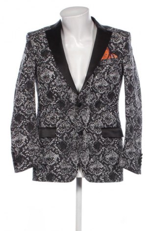 Sacou de bărbați Rollmann, Mărime L, Culoare Multicolor, Preț 604,44 Lei