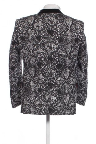 Sacou de bărbați Rollmann, Mărime L, Culoare Multicolor, Preț 604,44 Lei