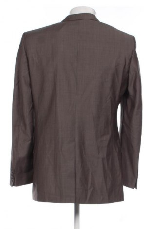 Herren Sakko Roy Robson, Größe L, Farbe Mehrfarbig, Preis € 38,24
