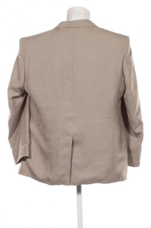 Pánské sako  Roy Robson, Velikost 3XL, Barva Béžová, Cena  1 449,00 Kč