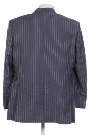 Férfi zakó Sarar, Méret XL, Szín Sokszínű, Ár 54 599 Ft