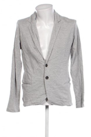 Herren Sakko Shine Original, Größe M, Farbe Grau, Preis € 40,99