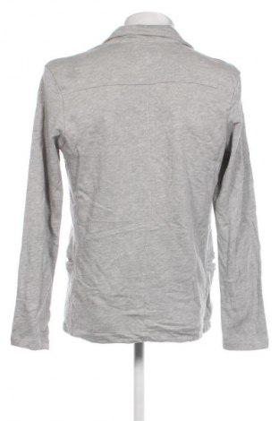 Herren Sakko Shine Original, Größe M, Farbe Grau, Preis € 40,99