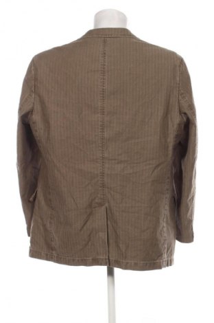 Pánské sako  Stones, Velikost XL, Barva Vícebarevné, Cena  1 449,00 Kč