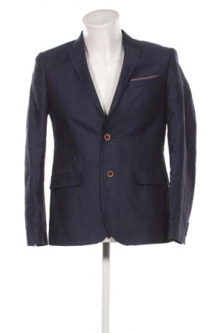 Pánské sako  Ted Baker, Velikost L, Barva Vícebarevné, Cena  3 086,00 Kč