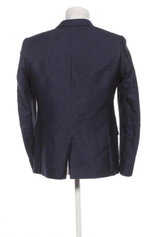 Pánské sako  Ted Baker, Velikost L, Barva Vícebarevné, Cena  3 086,00 Kč