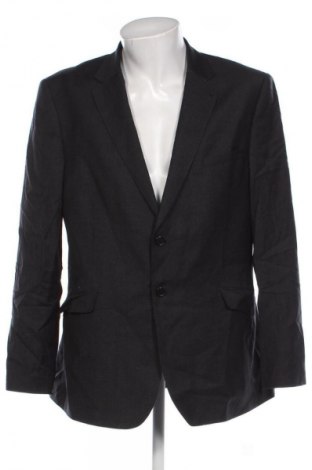 Pánské sako  Ted Baker, Velikost L, Barva Vícebarevné, Cena  7 091,00 Kč