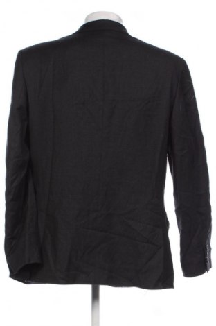 Pánské sako  Ted Baker, Velikost L, Barva Vícebarevné, Cena  7 091,00 Kč
