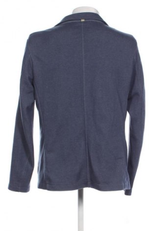 Herren Sakko Tom Tailor, Größe XL, Farbe Blau, Preis 45,52 €