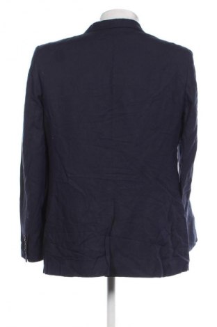 Pánské sako  Unbranded, Velikost L, Barva Modrá, Cena  939,00 Kč