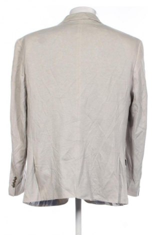 Herren Sakko Unbranded, Größe M, Farbe Ecru, Preis € 40,99