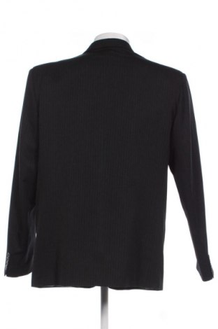 Pánské sako  Unbranded, Velikost XL, Barva Vícebarevné, Cena  1 395,00 Kč