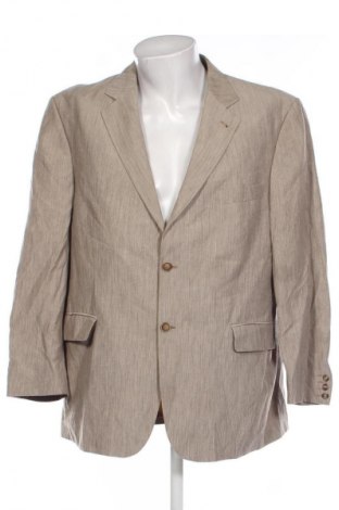 Herren Sakko Unbranded, Größe L, Farbe Mehrfarbig, Preis € 40,99