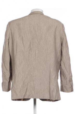 Herren Sakko Unbranded, Größe L, Farbe Mehrfarbig, Preis € 40,99