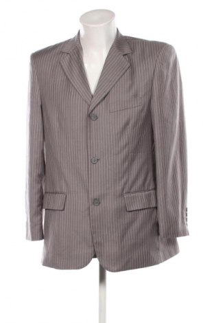 Sacou de bărbați Unbranded, Mărime L, Culoare Multicolor, Preț 76,99 Lei