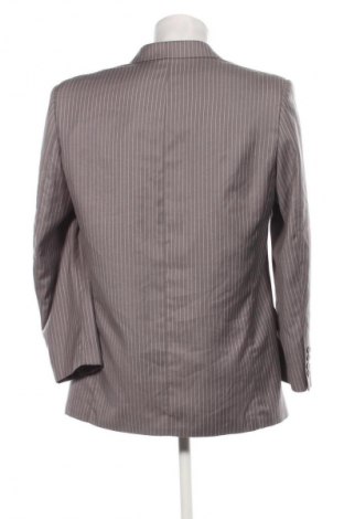 Sacou de bărbați Unbranded, Mărime L, Culoare Multicolor, Preț 76,99 Lei