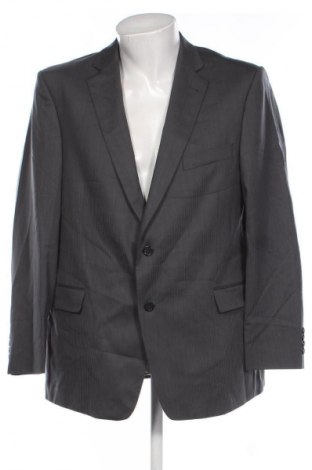 Férfi zakó Unbranded, Méret XL, Szín Sokszínű, Ár 5 579 Ft