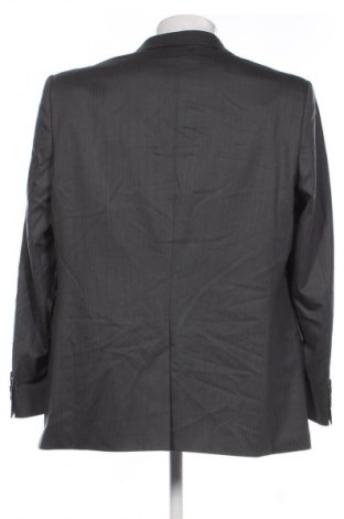 Férfi zakó Unbranded, Méret XL, Szín Sokszínű, Ár 5 579 Ft