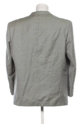 Ανδρικό σακάκι Unbranded, Μέγεθος XL, Χρώμα Πολύχρωμο, Τιμή 15,99 €