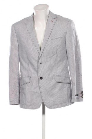 Herren Sakko Unbranded, Größe L, Farbe Mehrfarbig, Preis € 40,99