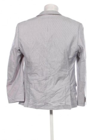 Herren Sakko Unbranded, Größe L, Farbe Mehrfarbig, Preis € 40,99