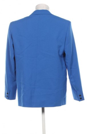 Herren Sakko Unbranded, Größe XL, Farbe Blau, Preis 40,99 €