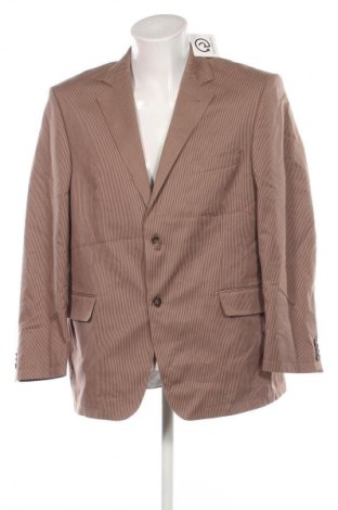 Pánské sako  Unbranded, Velikost XL, Barva Vícebarevné, Cena  939,00 Kč