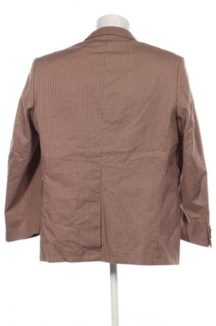 Pánské sako  Unbranded, Velikost XL, Barva Vícebarevné, Cena  939,00 Kč