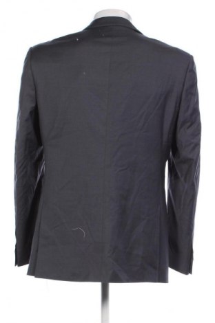 Pánské sako  Unbranded, Velikost XL, Barva Šedá, Cena  646,00 Kč