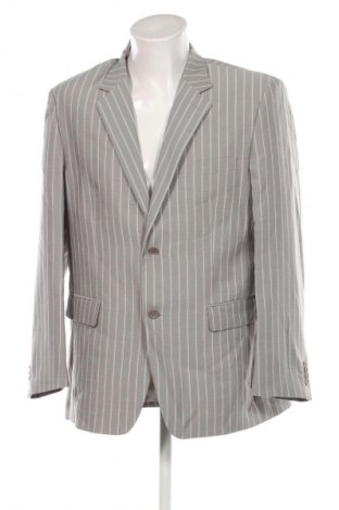 Sacou de bărbați Unbranded, Mărime XL, Culoare Multicolor, Preț 76,99 Lei