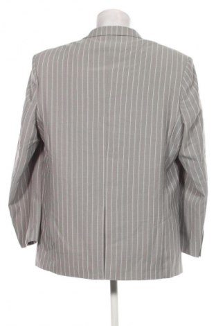 Sacou de bărbați Unbranded, Mărime XL, Culoare Multicolor, Preț 76,99 Lei