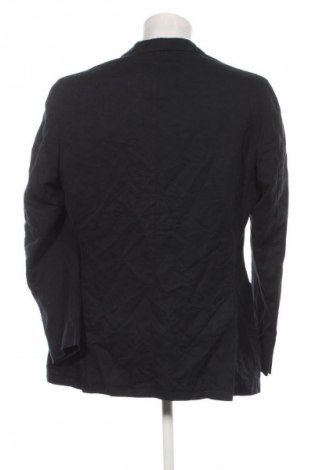 Pánské sako  Unbranded, Velikost XXL, Barva Černá, Cena  939,00 Kč
