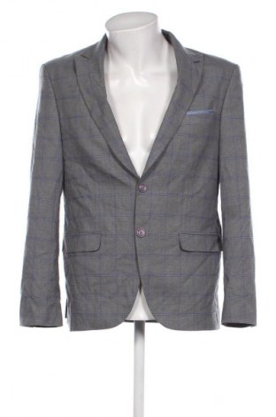 Pánske sako  Unbranded, Veľkosť XL, Farba Viacfarebná, Cena  33,95 €