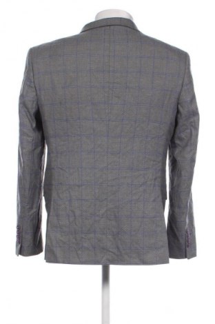 Pánske sako  Unbranded, Veľkosť XL, Farba Viacfarebná, Cena  33,95 €