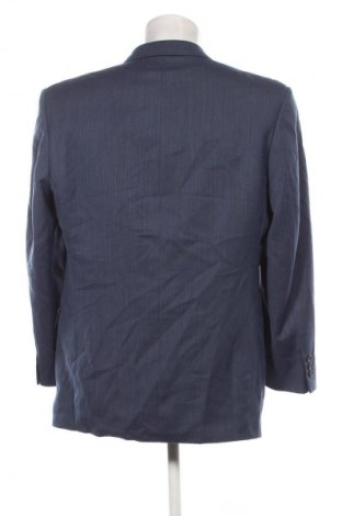 Pánske sako  Unbranded, Veľkosť XL, Farba Modrá, Cena  33,95 €