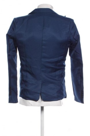 Herren Sakko Unbranded, Größe XL, Farbe Silber, Preis € 40,99