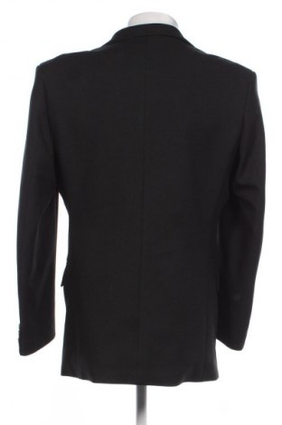 Pánské sako  Unbranded, Velikost XL, Barva Černá, Cena  379,00 Kč