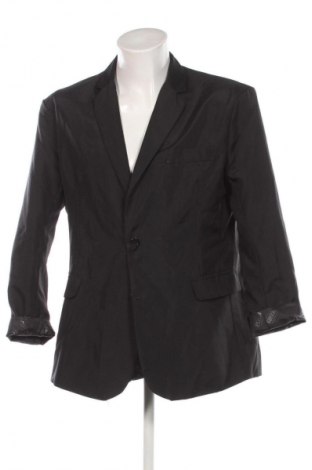Herren Sakko Unbranded, Größe XL, Farbe Schwarz, Preis € 40,99