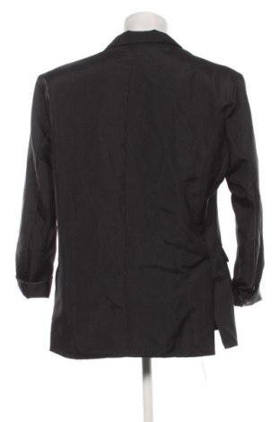 Herren Sakko Unbranded, Größe XL, Farbe Schwarz, Preis € 40,99
